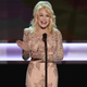 Illustration for article titled Netflix Is Making an Anthology Series Out of Dolly Parton Songs